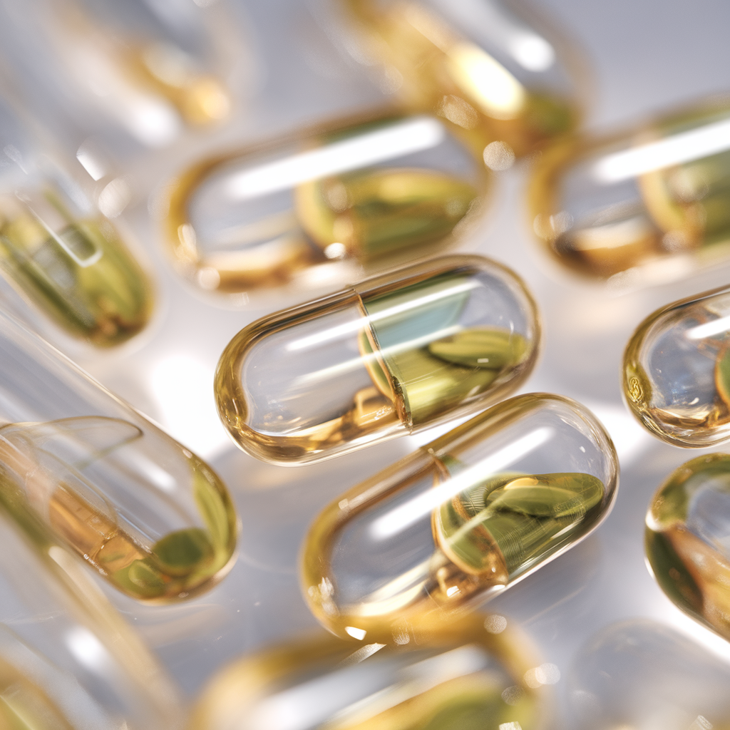 Phosphatidylserine